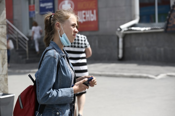    Фото из архива VN.ru