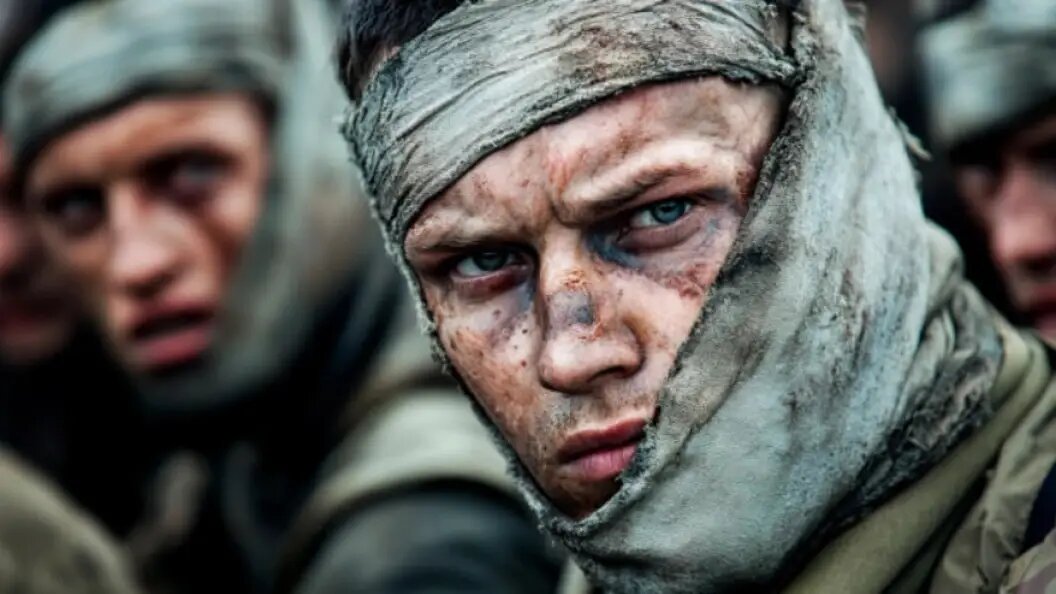    Коллаж Царьграда