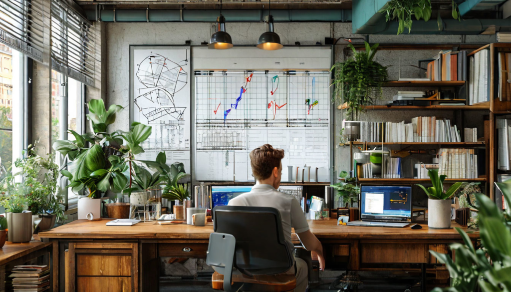    Чек-лист_новичков_управление_аккаунтом_удаление_данных_в_avito_шаг_за_шагом