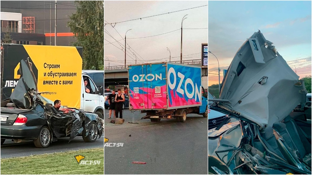    Фото со страницы ФК "Сибирь" в ВК