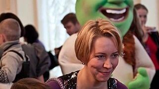    Фото: Igor Klimov/Wikimedia Commons