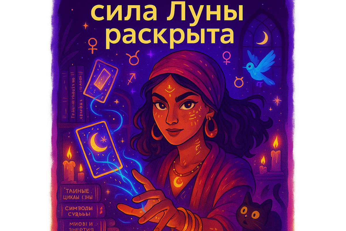    Переход от гордости к ревности как психологический процесс и его влияние на отношения Мария