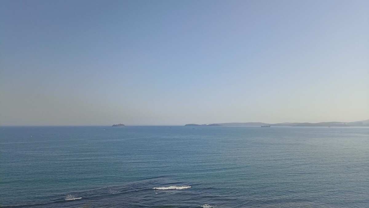     Источник: vostokmedia.com