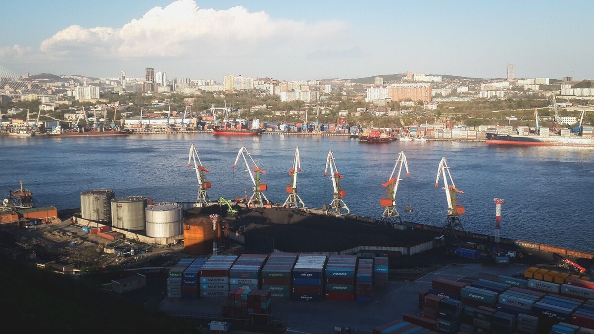     Источник: 1MI