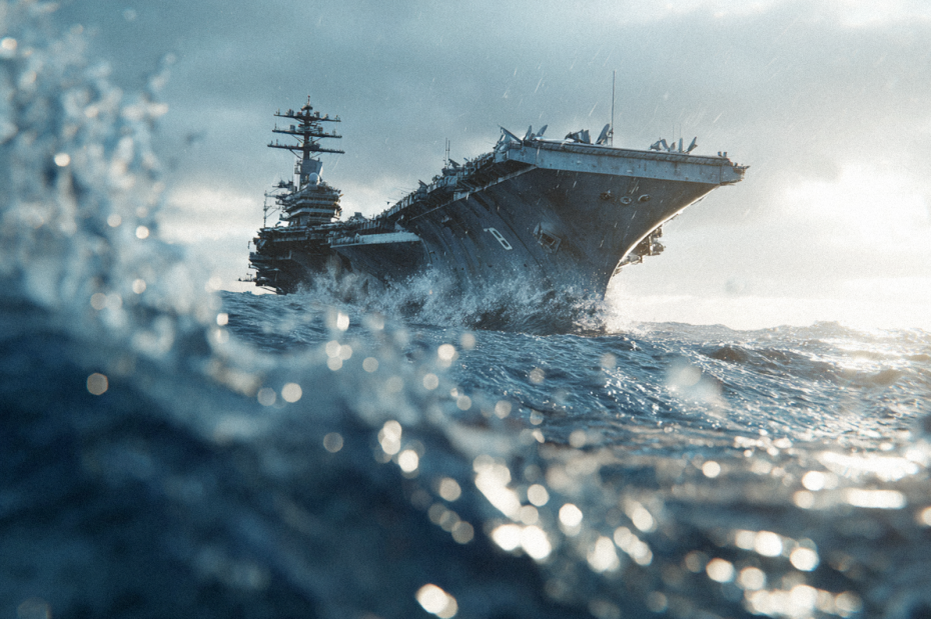    Создано ИИ/NEWS.ru