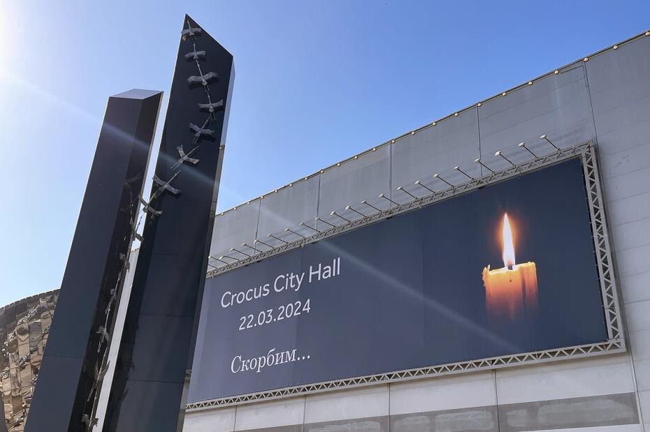    Наталья Шатохина/NEWS.ru