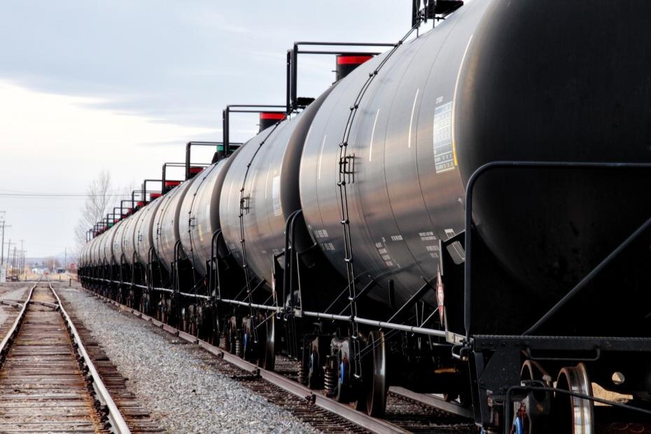    Shutterstock/FOTODOM