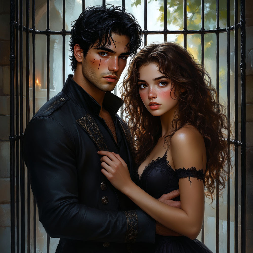 Создано Яндекс Алисой