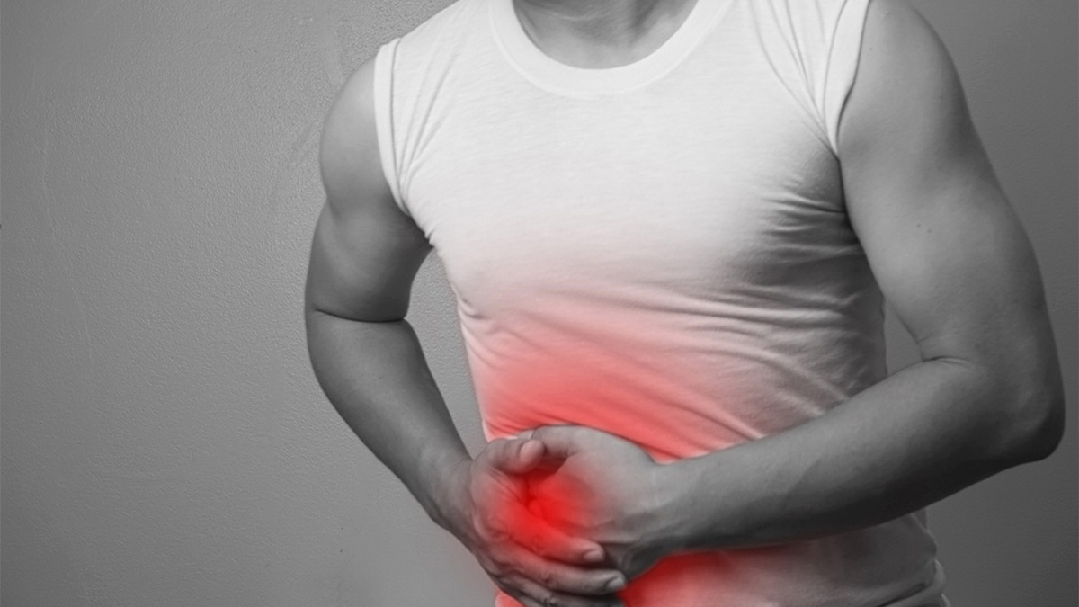    Фото: телеграм-канал мэрии Новосибирска