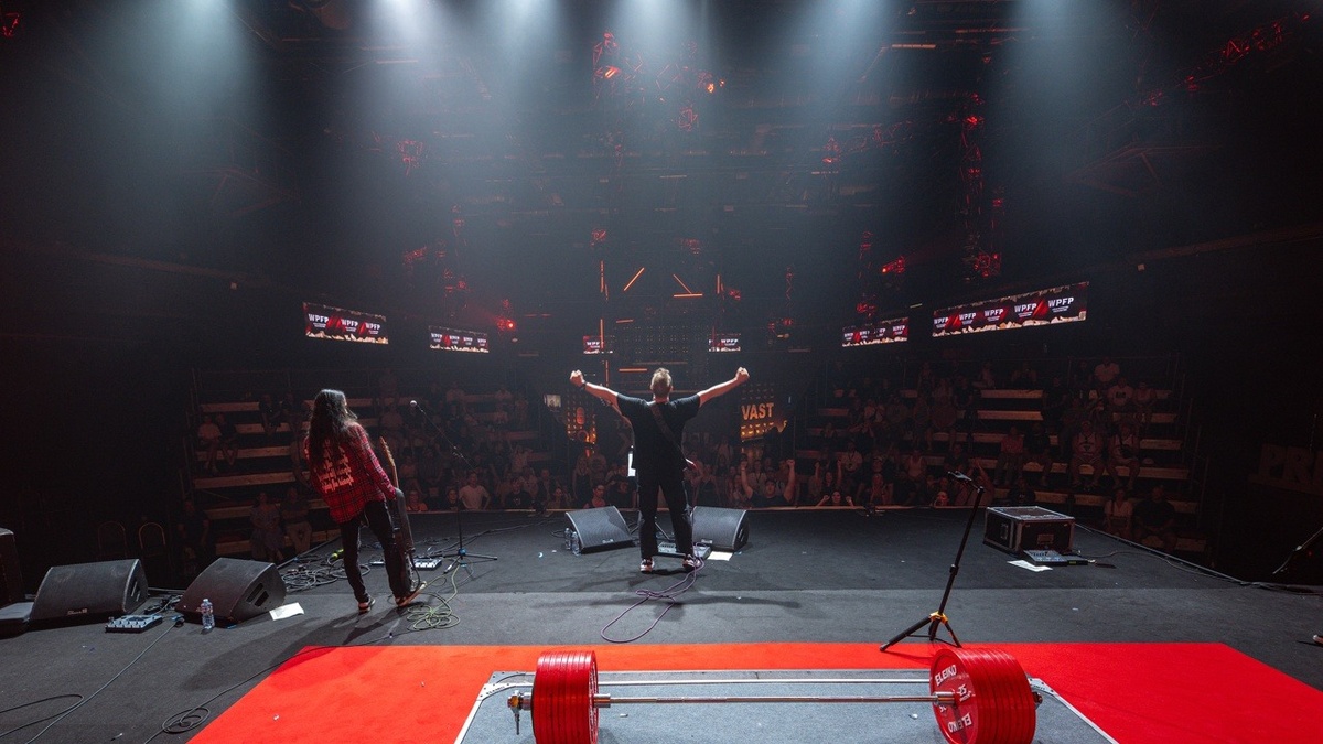    Фото с сайта adobestock.com