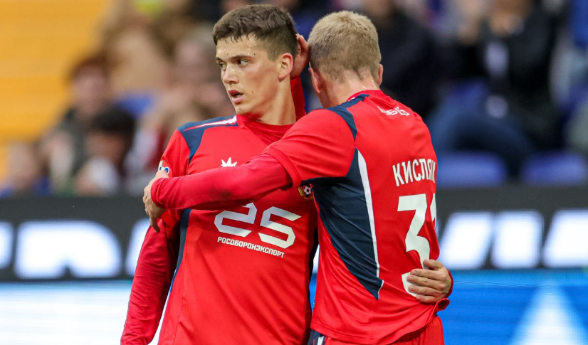 чемпионат.ком