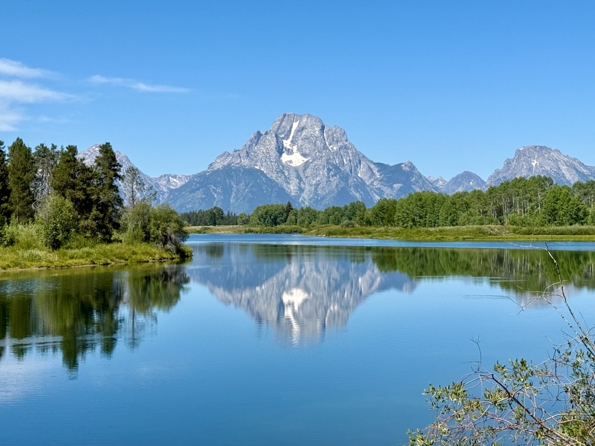 "Ляпота..." (цитата из к/ф "Иван Васильевич меняет профессию")
