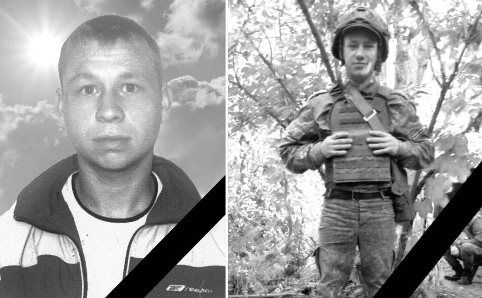    фото предоставлены администрацией Нытвенского округа