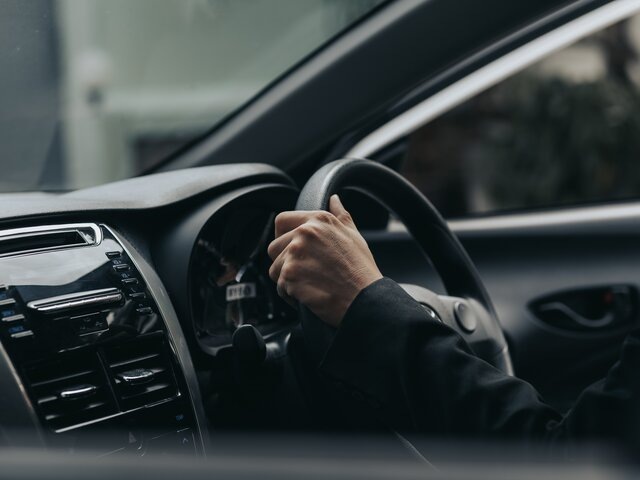    Фото: 123RF/dookdui