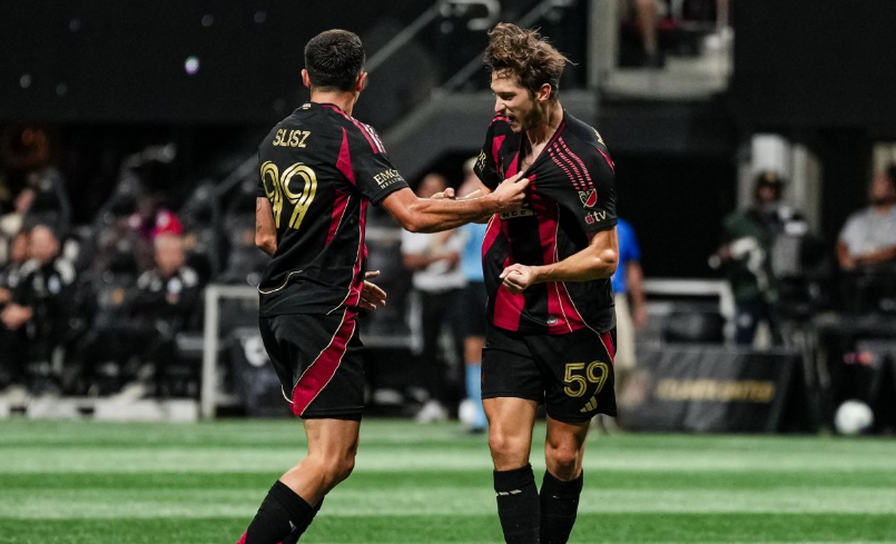 чемпионат.ком