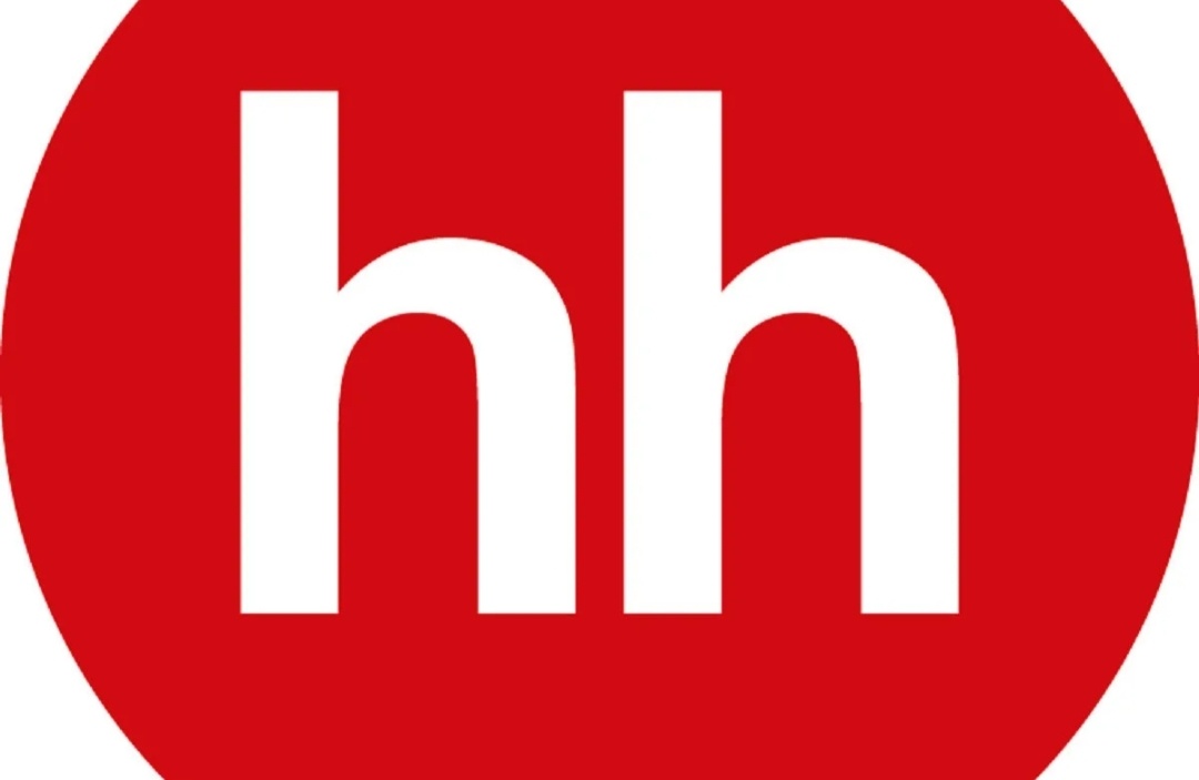 Картинка взята из интернета