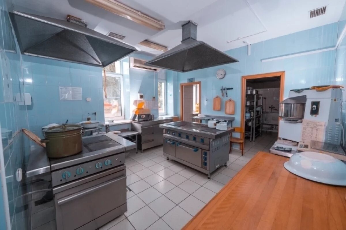    Вкуснее, чем в ресторане: