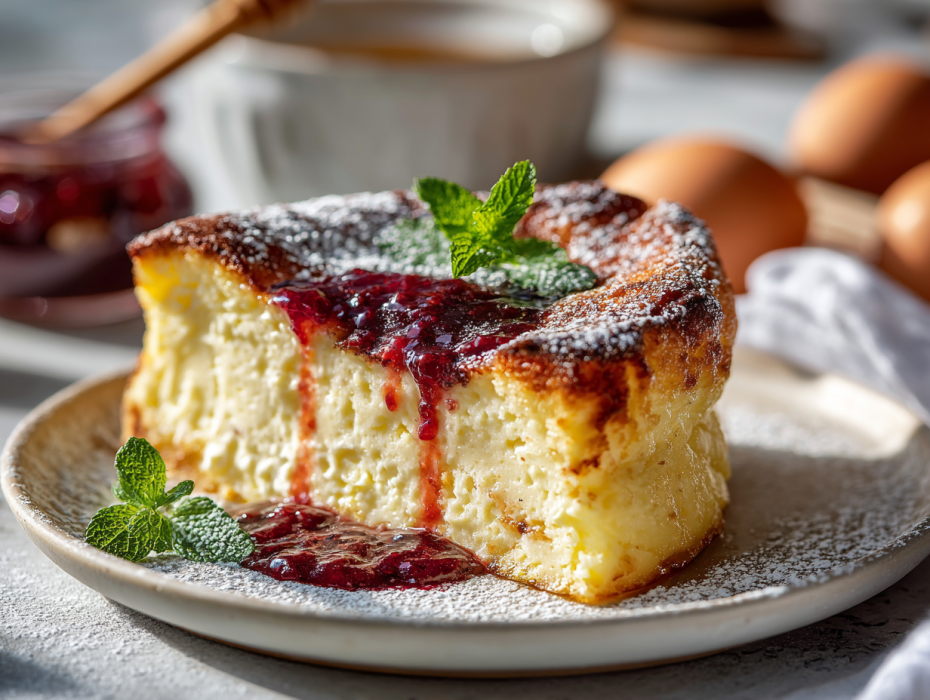    Сгенерировано в Midjourney/NEWS.ru