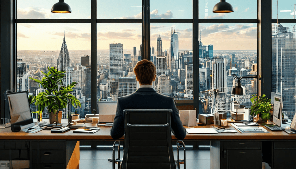    Полное_руководство_по_платежам_и_выводу_средств_в_Avito