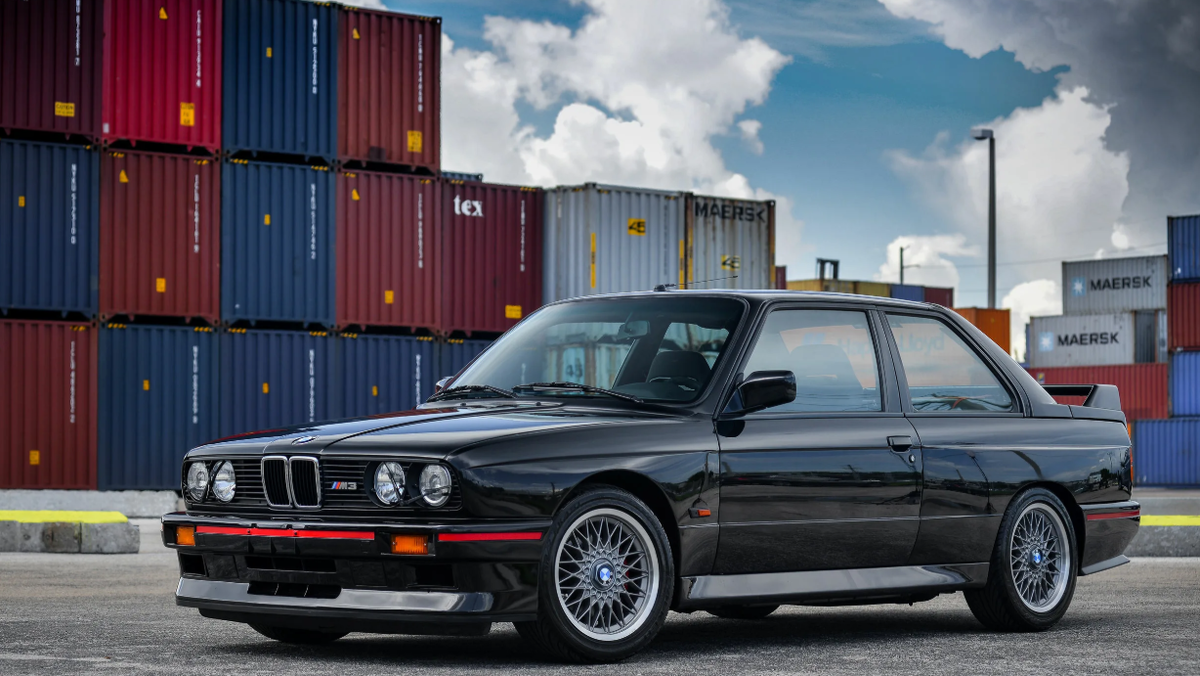 Стиль в любом месте. 