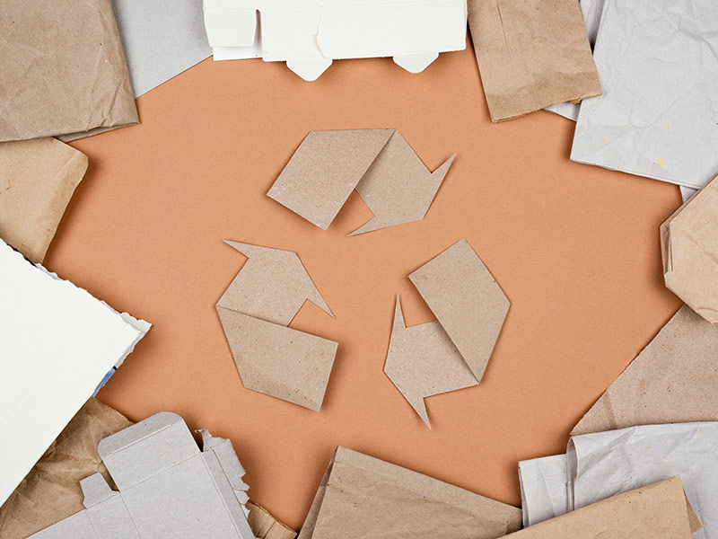 Фото: ru.freepik.com