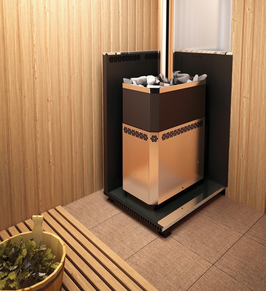 Фото из интернета