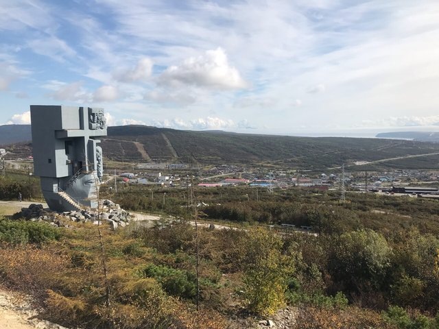    Фото: Из отзыва туриста