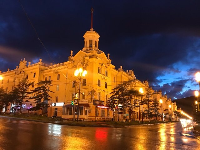   Фото: Из отзыва туриста