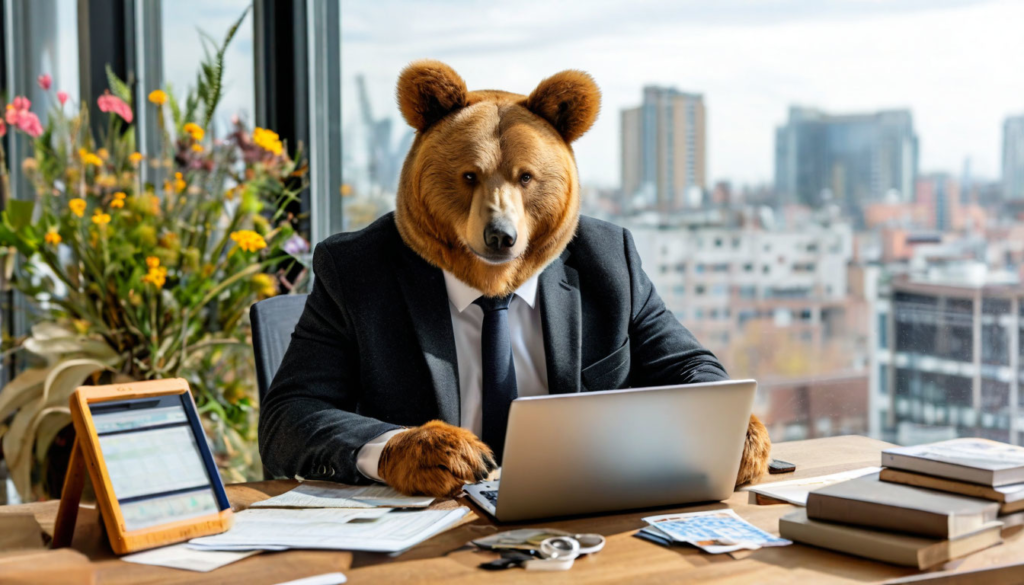    Финансовый_калькулятор_Короткий_путь Суетолог