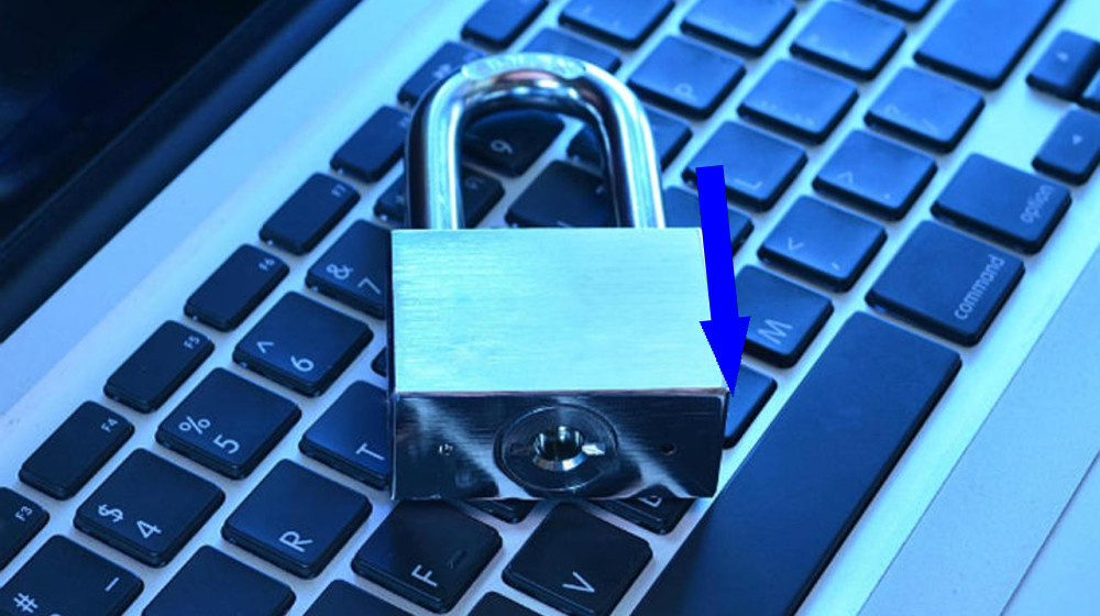    Как хакеры крадут ваше доверие и подменяют SSL-сертификаты