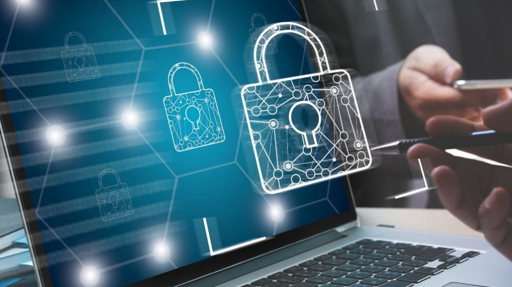    Как хакеры крадут ваше доверие и подменяют SSL-сертификаты