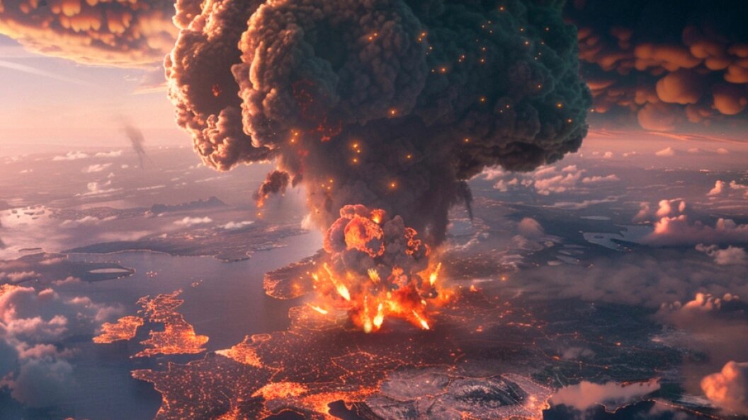    Фото: Коллаж Царьграда