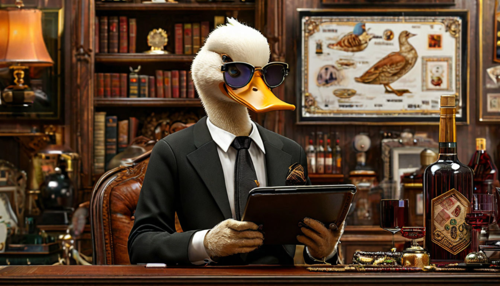    Редкие сокровища Скрытые возможности Суетолог