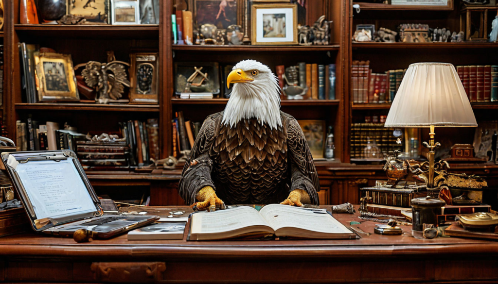    Редкие сокровища Мифы и факты Суетолог