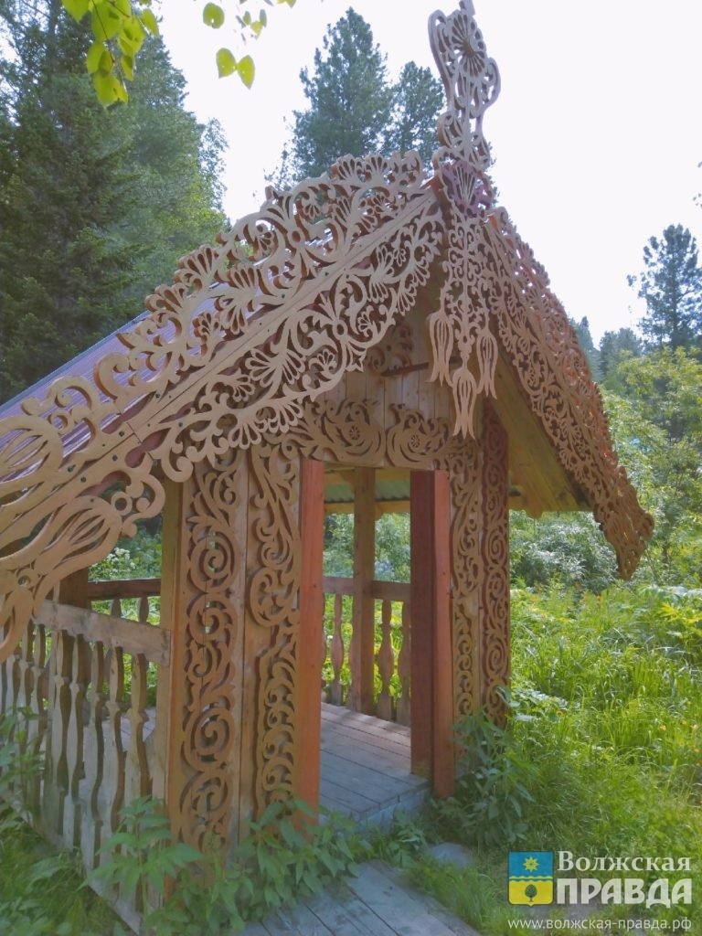     Омельян пришёл, грибов нашёл: традиции 31 июля
