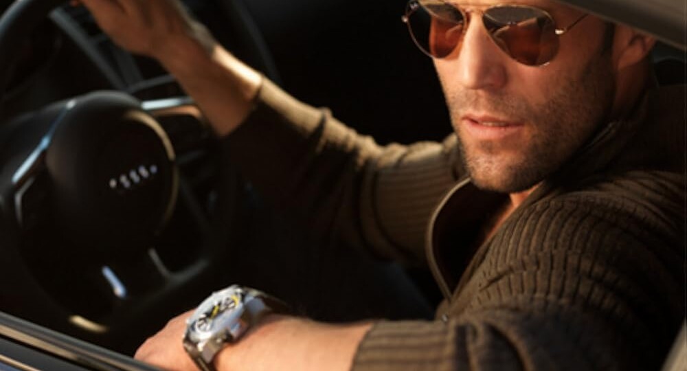 Судьба нам лишних не дает