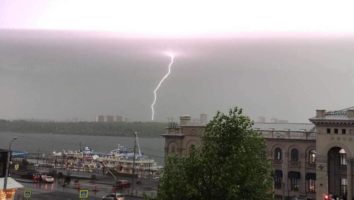     Источник: 1MI