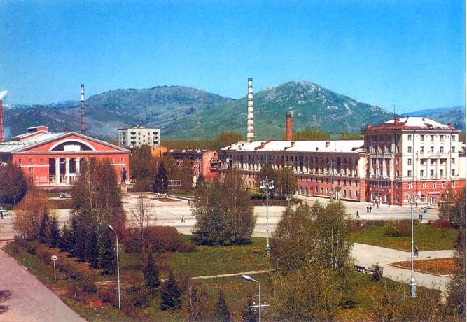 свобод.доступ инета.    город Риддер.