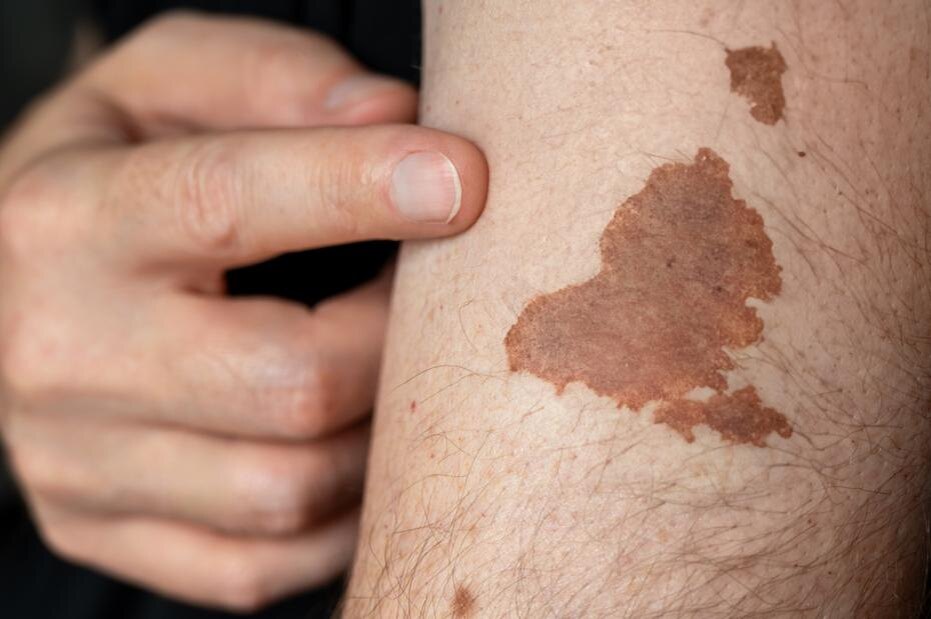    Shutterstock/FOTODOM