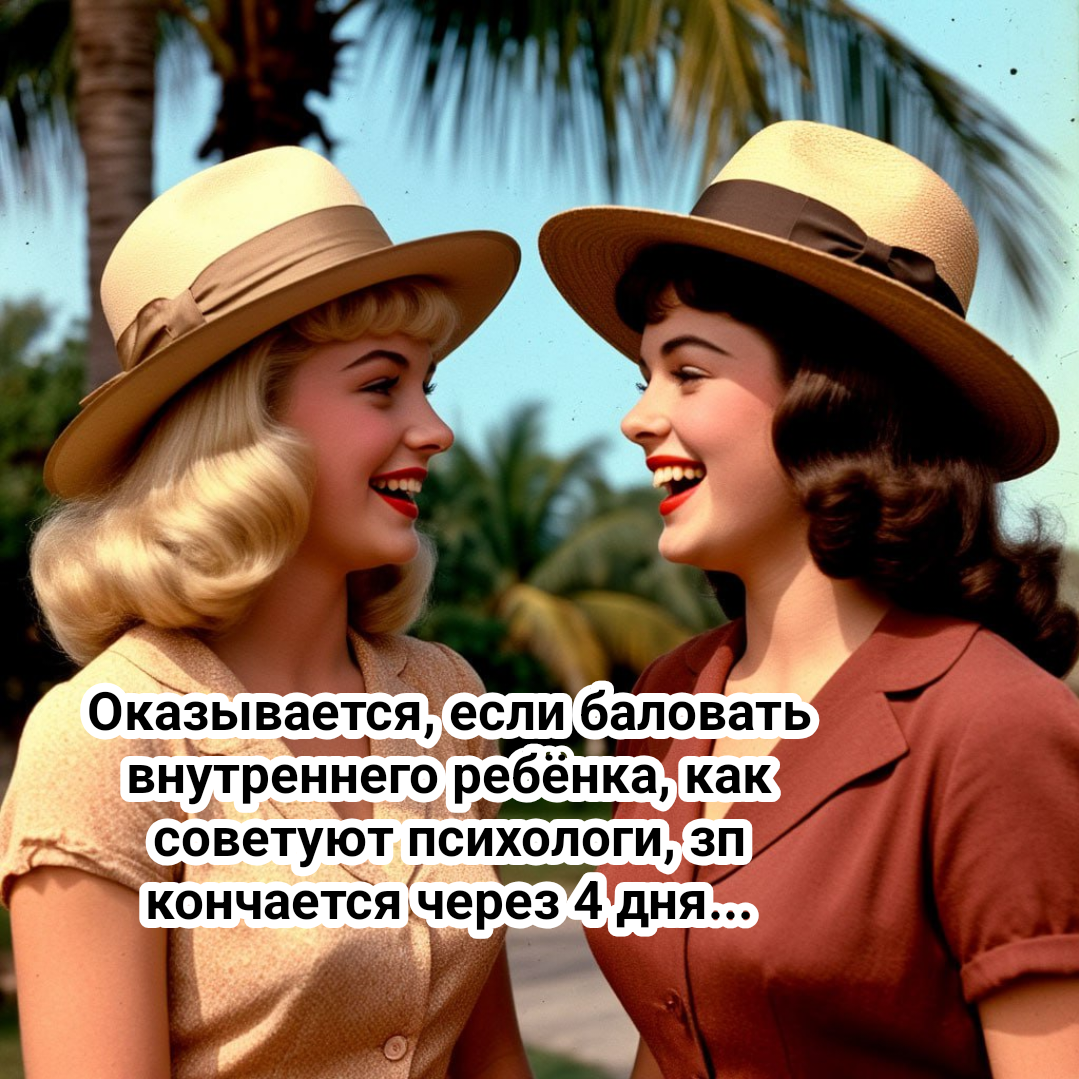 иллюстрация автора