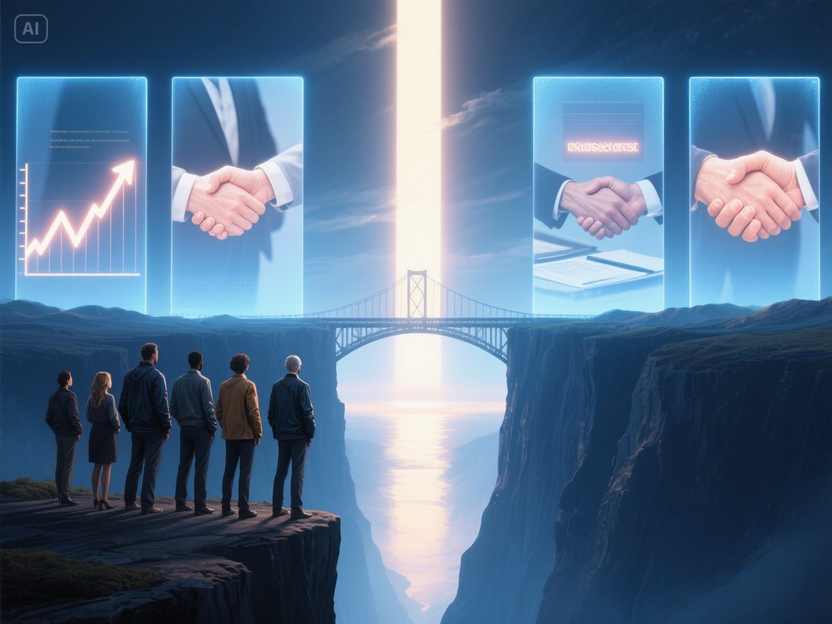 🛠️ Практика: Карта внутренней силы
