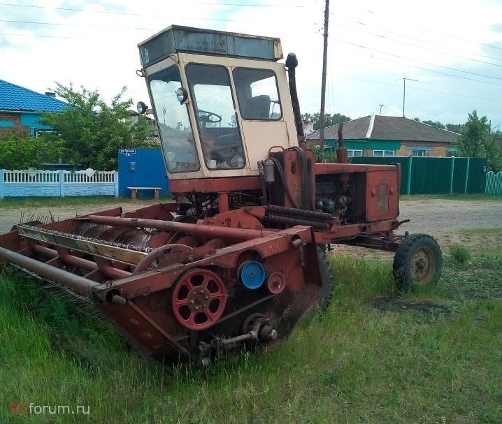 Источник фото: fermer.ru