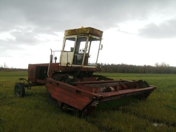 Источник фото: fermer.ru