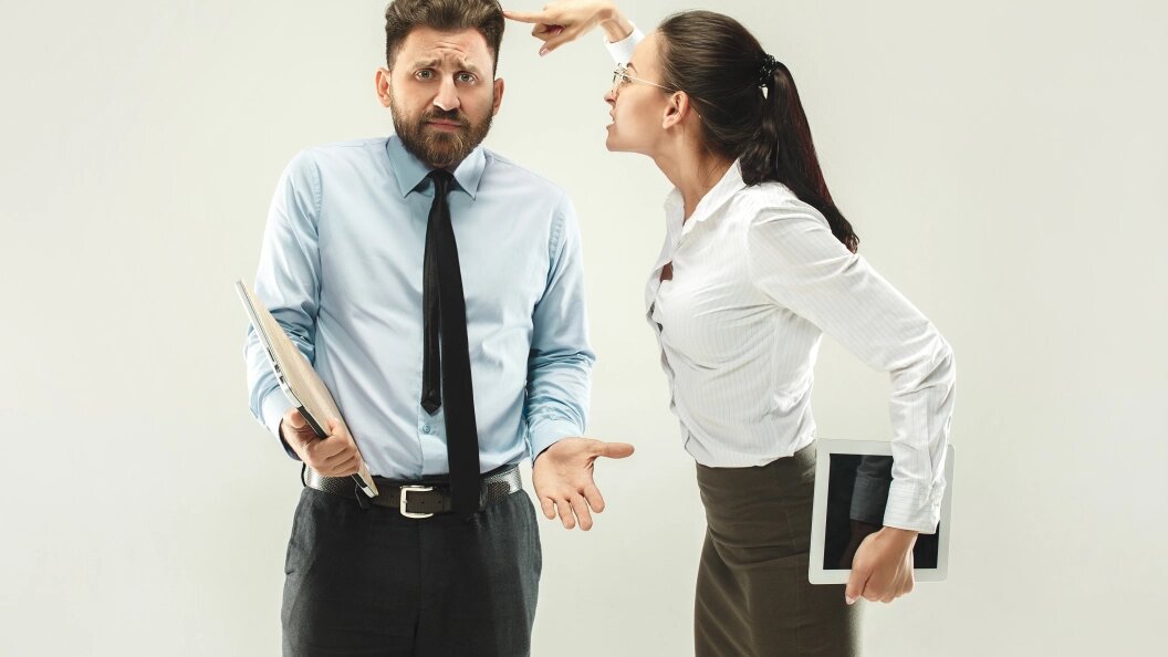    Фото: Freepik.com