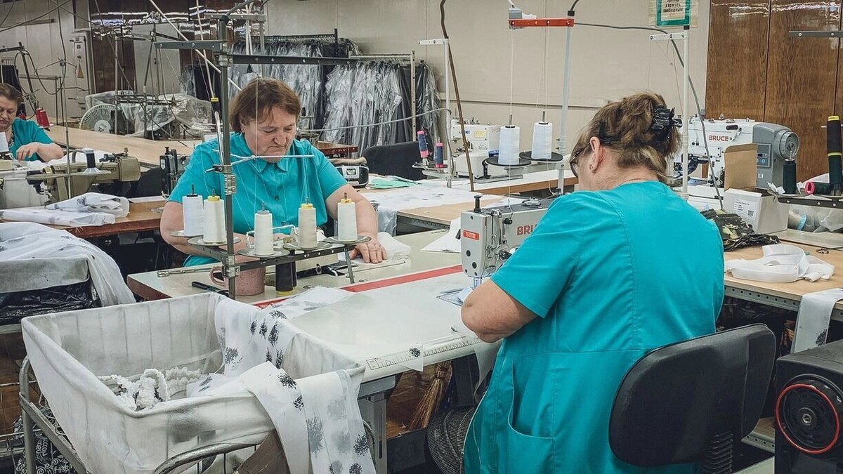     Автор: Артём Черненко Источник: 1MI