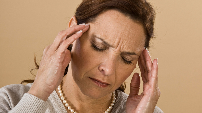    Фото: www.globallookpress.com/uwe umstätter