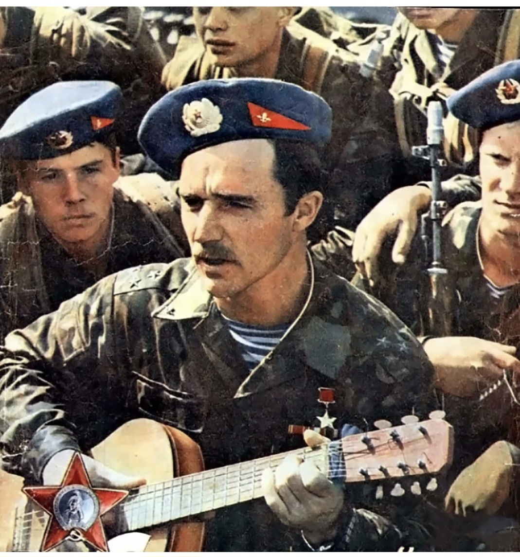 Фото из сети интернет