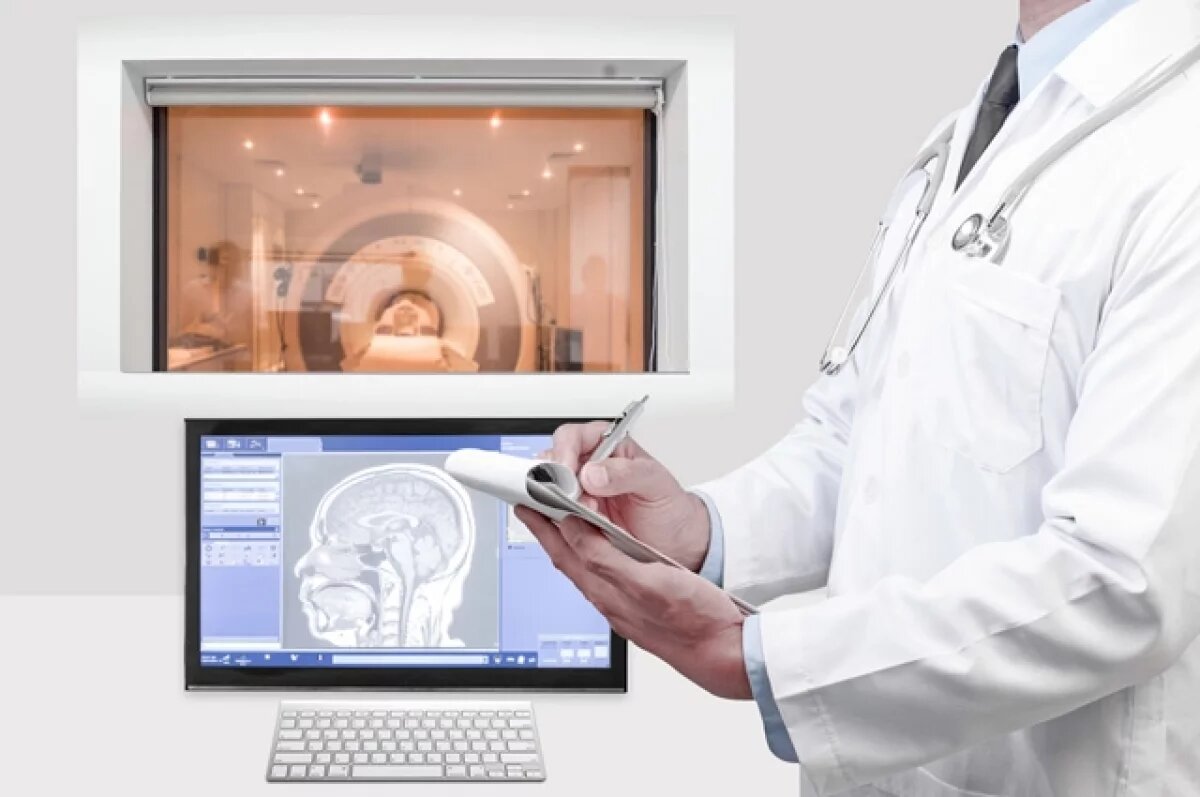    Врач Черемушкин: навязчивые запахи могут быть симптомом онкологии