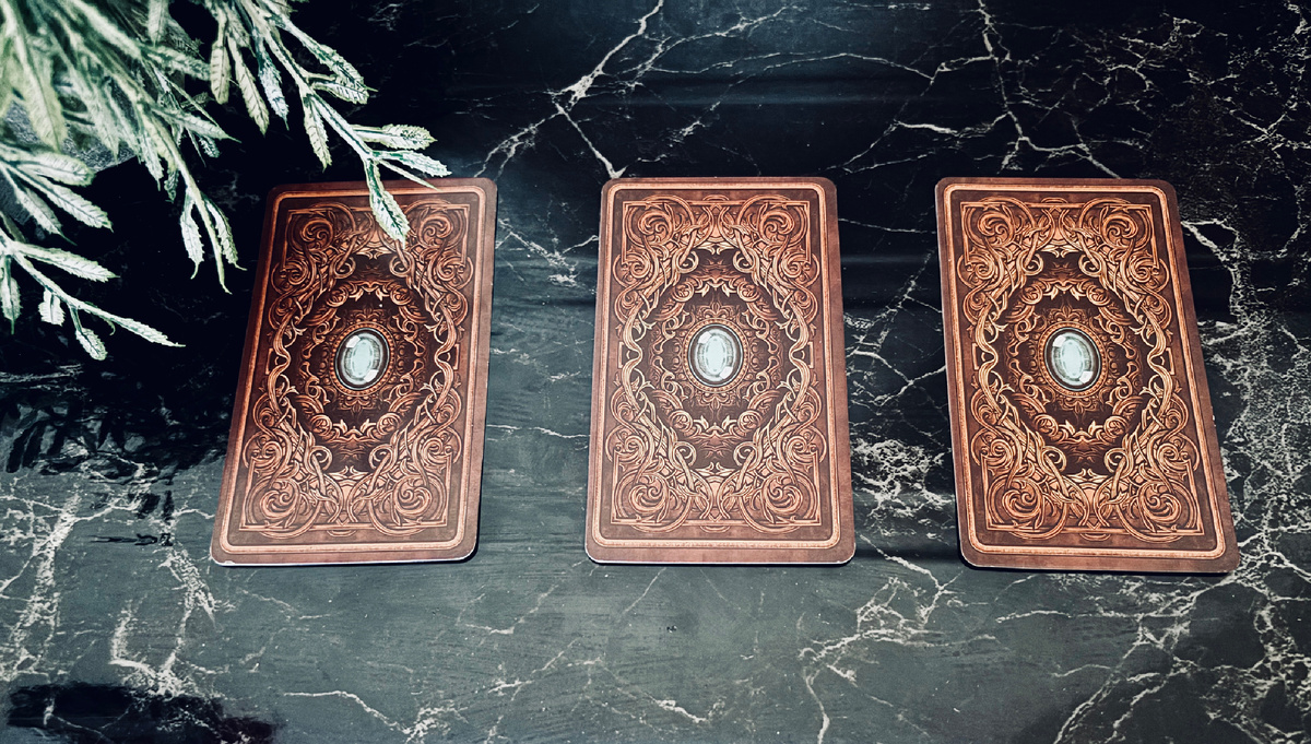 Выбор варианта