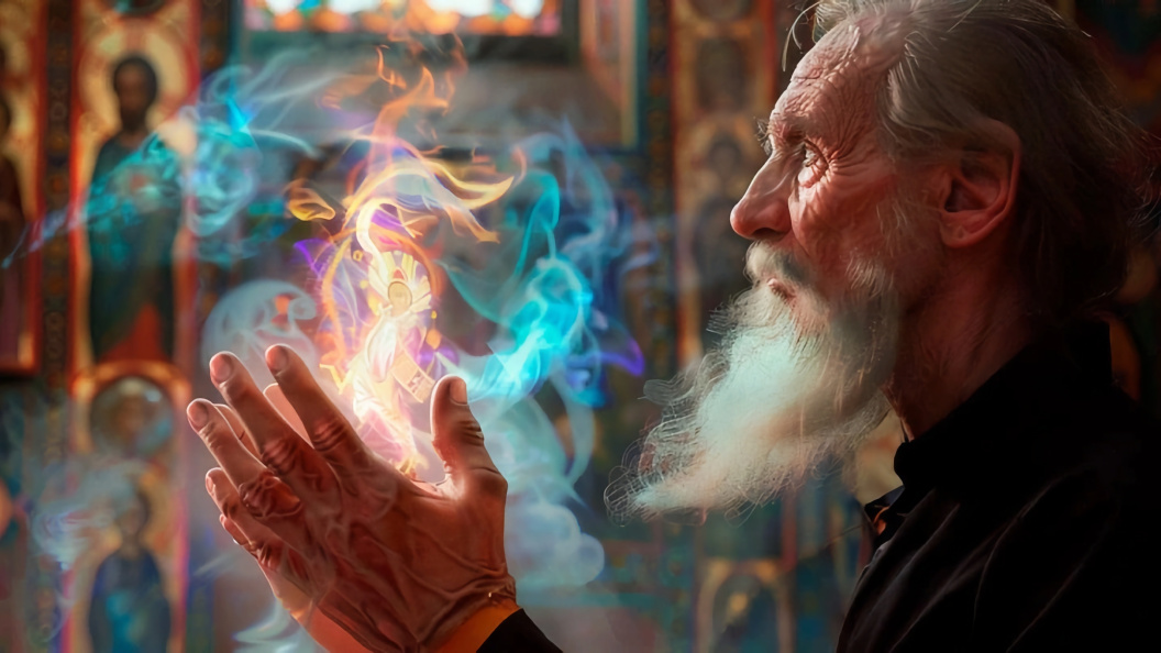    Коллаж Царьграда